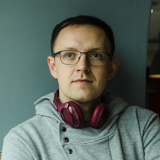 Логотип телеграм канала @e_georgia — eGEORGia | Георгий про ЕГЭ
