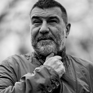 Логотип телеграм канала @e_grishkovets — Евгений Гришковец