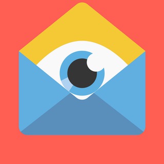 Логотип телеграм -каналу e_mail_marketing — Интересный email-маркетинг