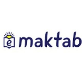 Telegram kanalining logotibi e_maktab_bazasi — E maktab Bazasi ish reja