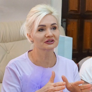 Логотип телеграм канала @e_malchenko — Елена Мальченко