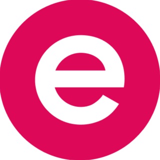 Логотип телеграм канала @e_metall — Е-Металл