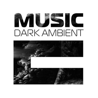 Логотип телеграм канала @e_music_dark_ambient — E:\music\dark ambient