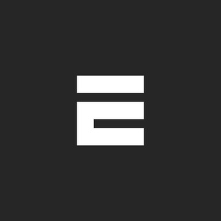Логотип телеграм канала @e_music — Е:\music\