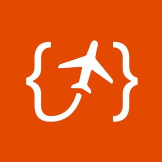 Логотип телеграм канала @e_ngineers — IT на чемодане | IT-Комьюнити | Релокация