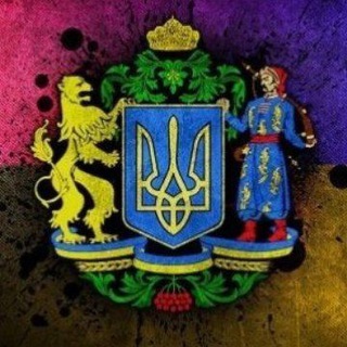 Логотип телеграм -каналу e_novyna_ua — Майстерня Новин 🇺🇦 Україна