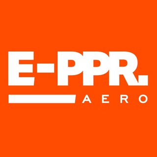 Логотип телеграм канала @e_pepper — E-pepper.ru