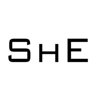 Логотип телеграм канала @e_sheban — Shebanova Evgeniya