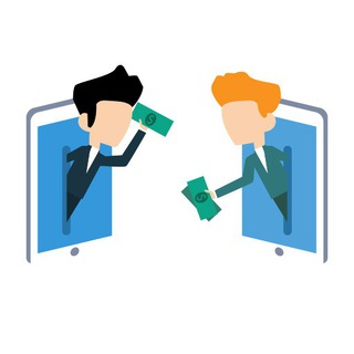 Telegram kanalining logotibi e_shoppingg — e shoppingg