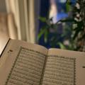 لوگوی کانال تلگرام e0e9e8 — " فَرَوْحٌ وَرَيْحَانٌ " ••💙🦋