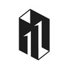 Logo of telegram channel e11even_doors — e11even.doors