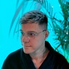 Логотип телеграм канала @e11eveneducation — Дима Провоторов