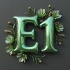 Логотип телеграм канала @e1_2024 — Внутри Е1