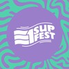 Логотип телеграм канала @e1_supfest — E1 SUP FEST: важная информация