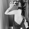 Логотип телеграм канала @e1ena_mm — Елена †