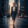 Логотип телеграм канала @e1hnm6flwwc4ytni — Олеся Бахтеева | Психолог.Игропрактик