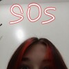 Логотип телеграм канала @e1sds — Сос