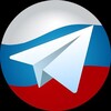 Логотип телеграм канала @e1vents — Журнал Событий 📚
