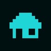 Telegram каналынын логотиби e1yxxzzsfactory — 🏭Завод Эликза🥒