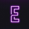 Логотип телеграм канала @e1zenberg_games — Игровой канал Айзенберга