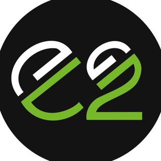 Логотип телеграм канала @e2by_pc_build — e2by official @e2by Сборка ПК и обзор ноутбуков| https://e2.by/