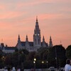 Логотип телеграм канала @e2day — Е