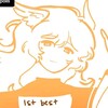 Логотип телеграм канала @e2thebest — ㅤ@. E2 CORE︰🪽