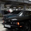 Логотип телеграм канала @e34best — ♠️Культ старых бмв(BMW)♠️