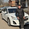 Логотип телеграм канала @e476mt164 — Е476МТ164