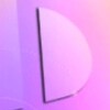 Logo of telegram channel e4rnwithsufi — E4rnWithSufi