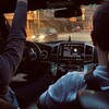 Логотип телеграм канала @e500eeee — е500ее
