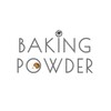Логотип телеграм канала @e500ii — Baking Powder | Рецепты