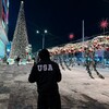 Логотип телеграм канала @e555ae — М Е Ч Т А Т Е Л Ь 🐉