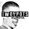 Logo of telegram channel e5tydrots — 2VROTS🥷