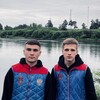 Логотип телеграм канала @e666kx75 — Власик😼