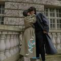 لوگوی کانال تلگرام e6eee6 — 『 مَـــشاعِـر 』