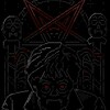 Логотип телеграм канала @e6em_deahoh — Пантеон деанона