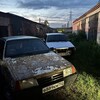 Логотип телеграм канала @e747nk — ‘’культура потребления’’