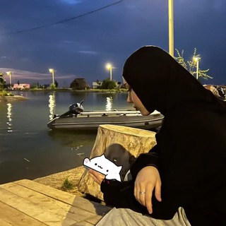 Логотип телеграм канала @e777yx — М.