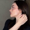 شعار قناة تلجرام e7_wp — اعترافات قصص سكسيه يمنية سعوديه