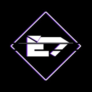 Логотип телеграм канала @e7news — E7 NEWS