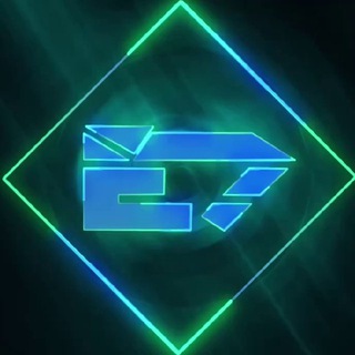 Логотип телеграм канала @e7pentest — E7PENTEST
