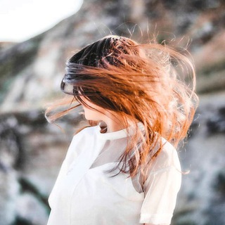 Logo of telegram channel e7sas33 — ♩إحٰـہٰٖسٰـہٰٖآسٰـہٰٖ اٰلـہٰٖقٰـہٰٖلـہٰٖوٰبٰـہٰٖ ..♩