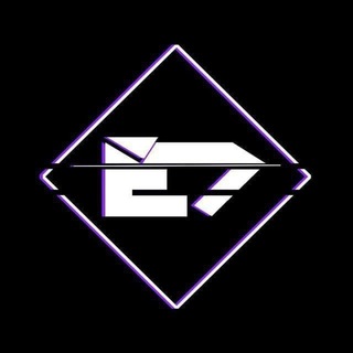 Логотип телеграм канала @e7storage — E7 | STORAGE