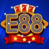 Telegram channel E88 | Official Channel logo