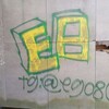 Логотип телеграм канала @e8msk — Заброшки | Е8