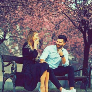 لوگوی کانال تلگرام e9_e4 — أّوٰ୭ِرِٰأٍِّٰق🍁أّلَْٰخّٰـَـرِٰيَٰـفِٰ🍂