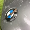 Логотип телеграм канала @e90_bmw_e91 — BMW Барахолка БМВ Е90-93