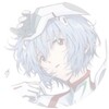 Логотип телеграм канала @e9thebest — ㅤ✶ ᧉ‌ִ9 ᥴ͏ᦞ͏r͟͟ꫀ͏ . . ❄️ ༢