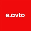 Логотип телеграм канала @e_avto23 — E.AVTO | Продажа авто в Сочи